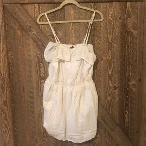 Express Dress